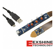 DRV-ACC16-EVM