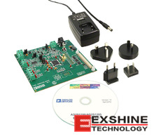 EVAL-AD2S1205SDZ
