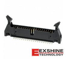 HIF3BA-40PA-2.54WB(71)