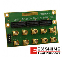 HSDC-ACC02/DB
