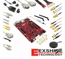 MT100EOCG-DK
