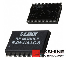 RXM-418-LC-S