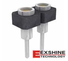 SDL-101-T-11