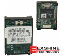 WLNG-ET-DP101-G