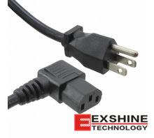 A-PC2304-030028-1