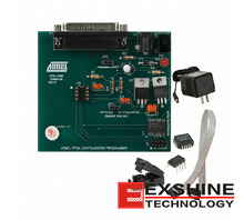 ATDH2200E-