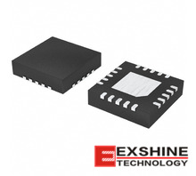 BD9611MUV-E2