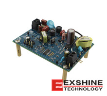 CDB1611A-8W-Z