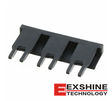 DF22B/C-3RS/P-7.92