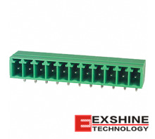 EDSTLZ1550/11