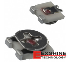 EVM-3WSX80B16
