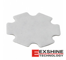 LP0001/01-H48-6G-0.3-2A