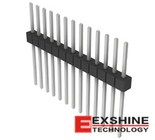 PEC13SFEN