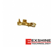SACHL-003G-P0.2