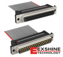 A7PSB-3706G