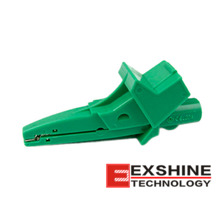 CT2392A-5
