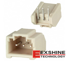 DF1E-3P-2.5DS(05)