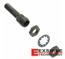 E2E-X1R5E1-M1