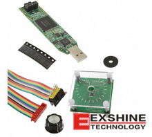 EVMA700-Q-00A