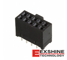 HIF3HA-10DA-2.54DSA(71)