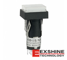 KB15NKW01-5C05-JB