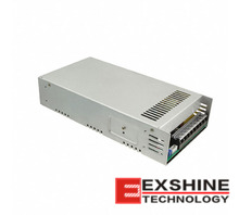 LCL500PS27