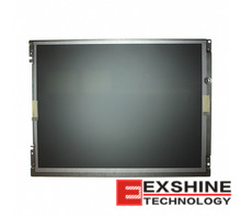 LQ121S1LG41