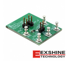 MIC94161YCS-EV