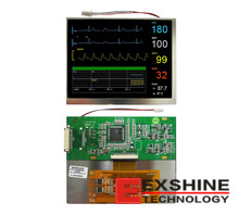 NHD-5.7-640480WF-CTXL#