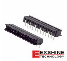PCN10F-60P-2.54DS(72)
