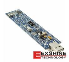SK-FM3-48PMC-USBSTICK