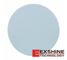 9MIC 3M668X PSA DISC 8