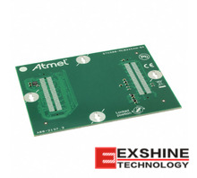 ATSTK600-RC94