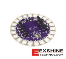 DEV-12921