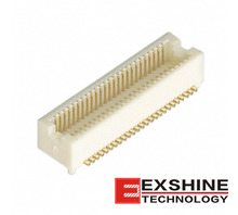 DF12D(3.5)-50DP-0.5V(81)