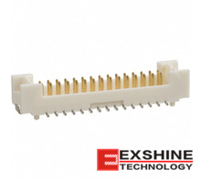DF13-30DP-1.25V(82)
