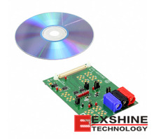 EVAL-AD5270SDZ
