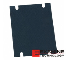 HSP-3
