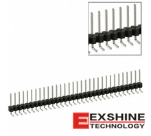 PEC32SGAN