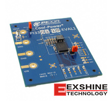 PI3303-20-EVAL1