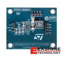 STEVAL-ISA083V1