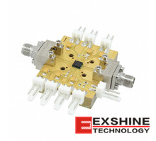 XP1043-QH-EV1