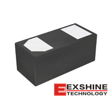 ESDAXLC6-1BU2