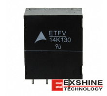 ETFV14K130E2