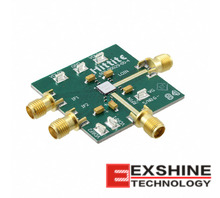 EV1HMC6147ALC5A