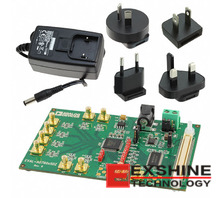 EVAL-AD7608SDZ