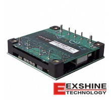 EXB250-48S3V3-R