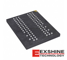 IS46DR16128A-3DBLA2-TR