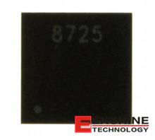 SX8725E083TRT
