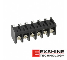 3PCV-06-006